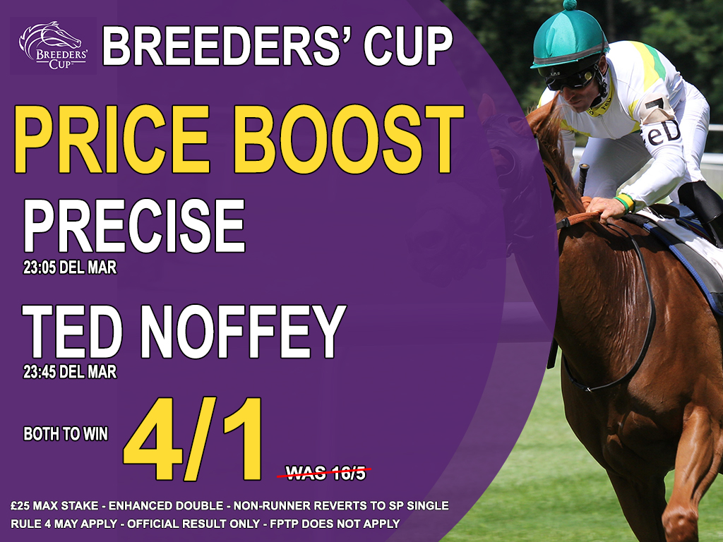 BREEDERS-CUP-PRICE-BOOST