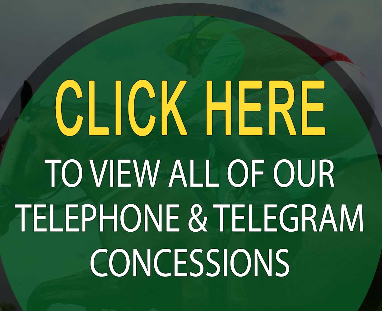 CLICK-HERE-CONCESSIONS