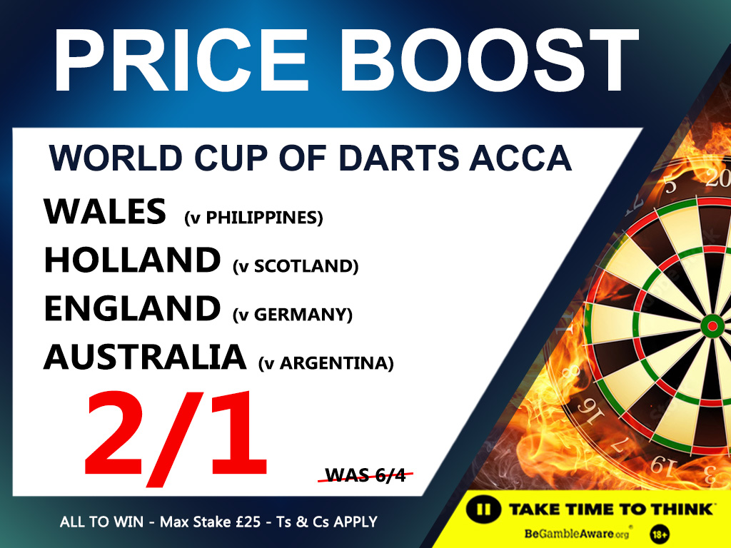 DARTS-BOOST-TREBLE-2