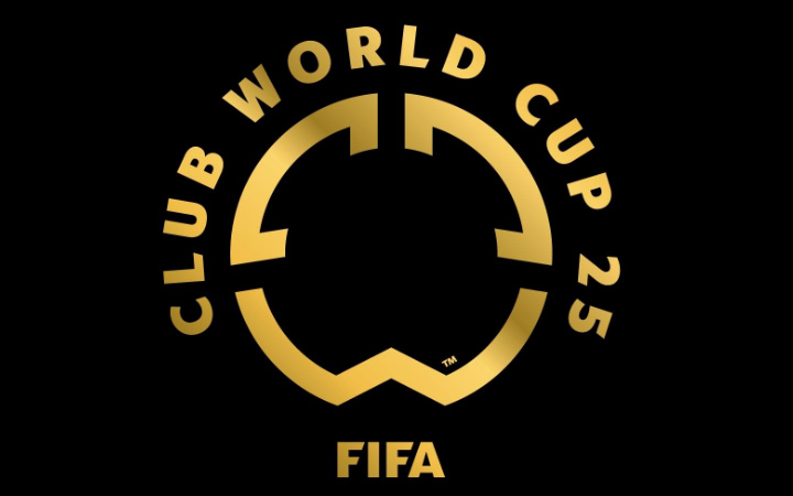 copa america 2024