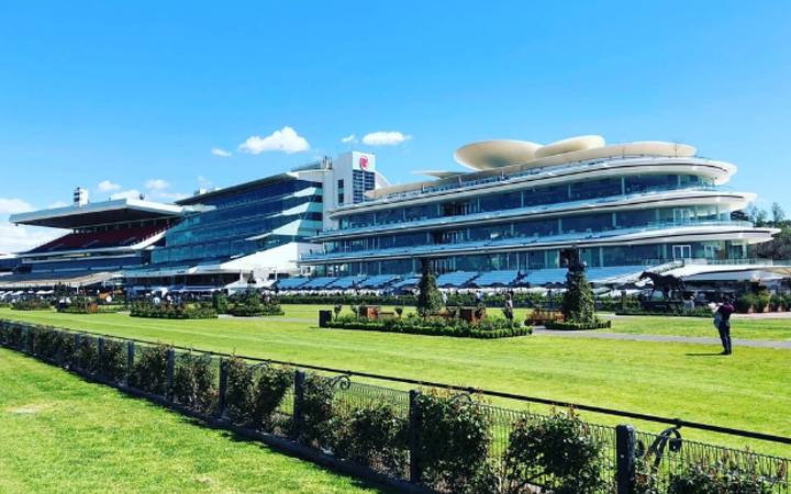 Flemington