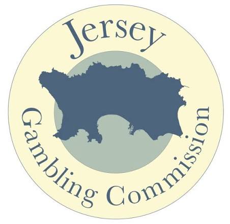 Jersey Gambling Commission