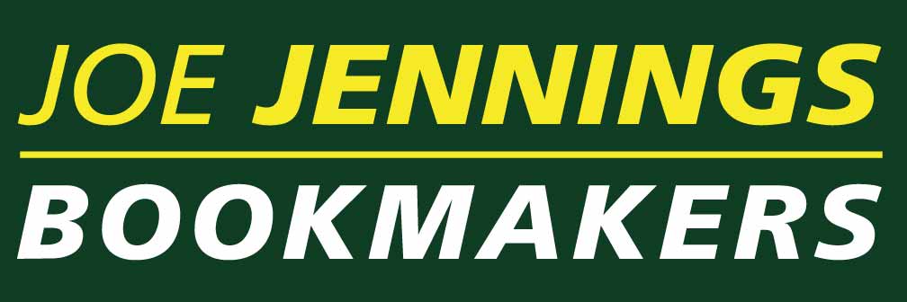 recruitment at joe jennings bookmakers