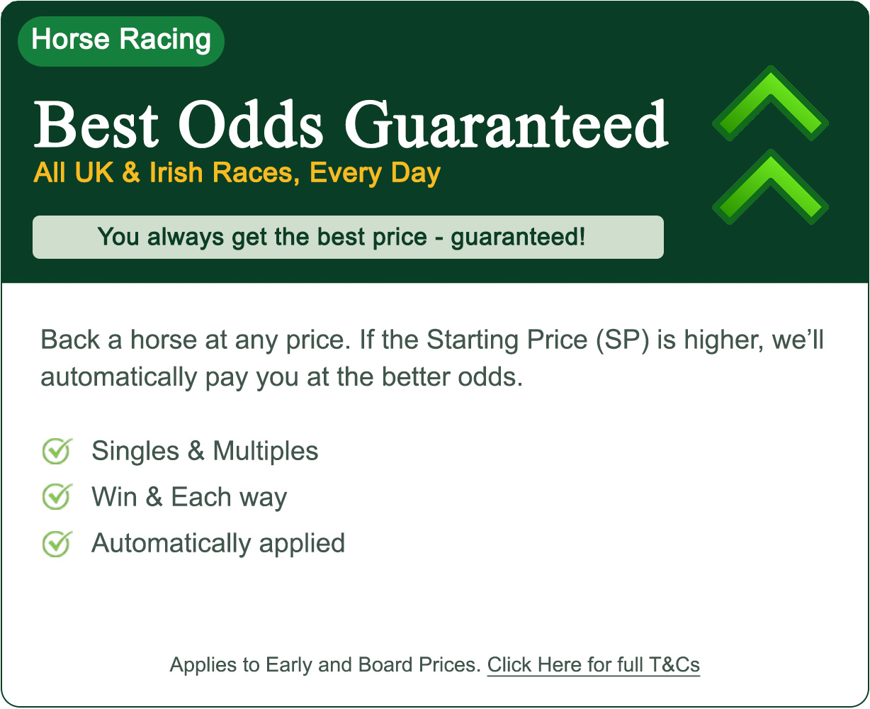 UK-Irish-horse-racing-best-odds-guaranteed