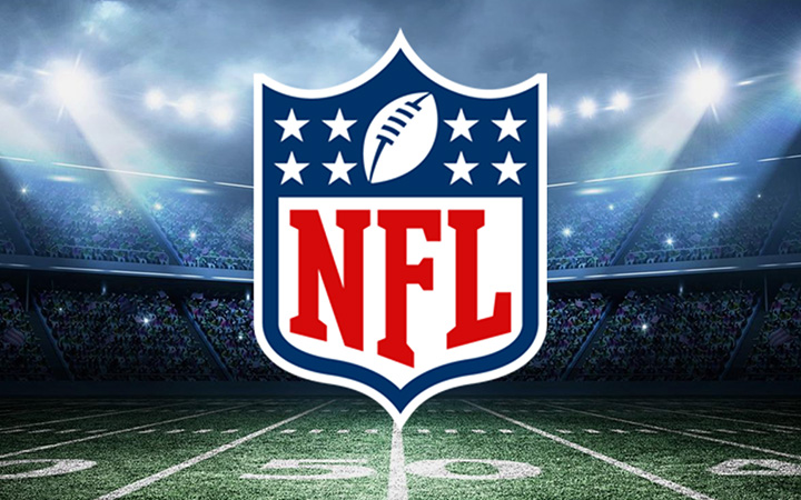 NFL 1