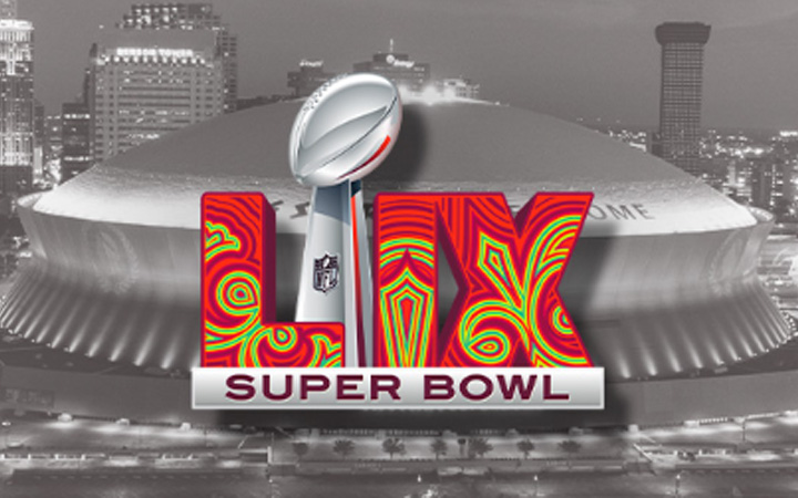 NFL 2
