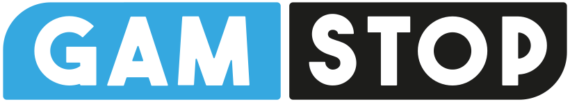 GAMSTOP