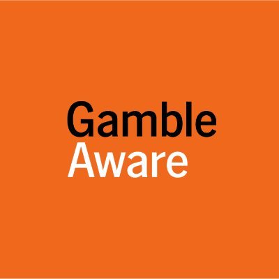 BeGambleAware
